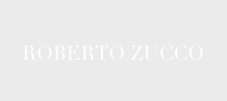 
ROBERTO ZUCCO
